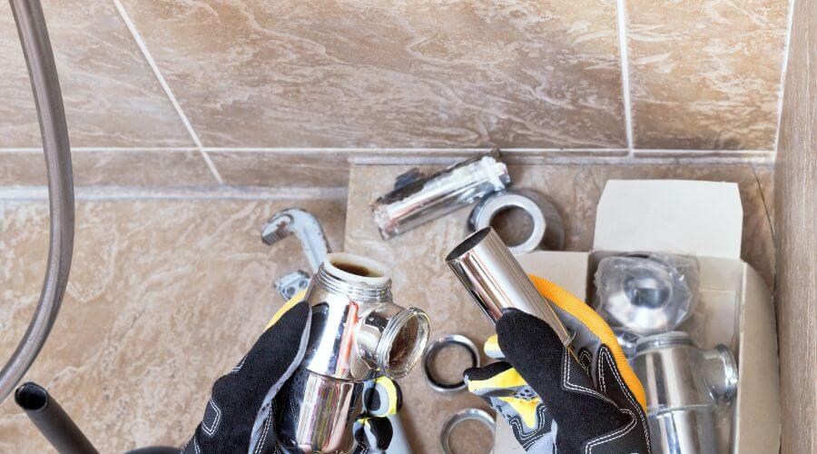 Expert top industrial roofings services in Virgil, KS